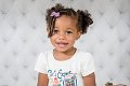 Wright, Alayna _Rm D-5543